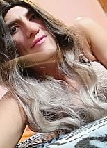 Foto #10 de Cata