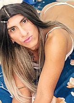 Foto #1 de Cata
