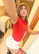 Photo #3 of Cata