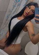 Foto #7 de Deisy Paraguayita