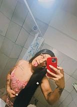 Foto #16 de Deisy Paraguayita