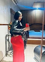 Foto #9 de Deisy Paraguayita