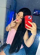 Foto #12 de Deisy Paraguayita