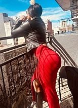 Foto #13 de Deisy Paraguayita