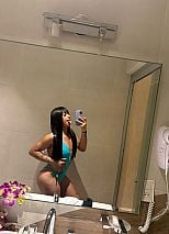 Photo #14 of Deisy Paraguayita