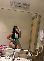 Photo #15 of Deisy Paraguayita