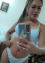 Photo #12 of Ecuatoriana Hot