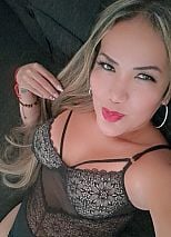 Photo #9 of Ecuatoriana Hot