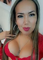 Photo #11 of Ecuatoriana Hot