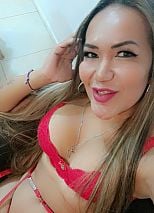 Photo #10 of Ecuatoriana Hot