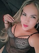 Photo #7 of Ecuatoriana Hot