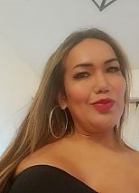 Photo #13 of Ecuatoriana Hot