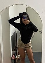 Foto #6 de Barbie Paraguaya