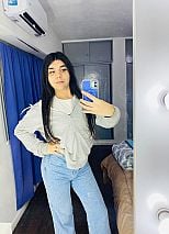 Foto #2 de Barbie Paraguaya