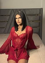 Foto #19 de Cleo Lombardi