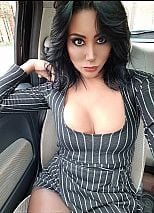 Photo #4 of Carla Morena