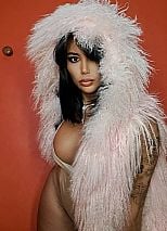 Photo #1 of Carla Morena