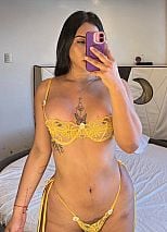 Photo #5 of Greta Calle