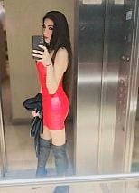 Photo #8 of Kirenia