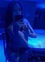 Photo #15 of Kirenia