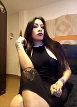 Photo #1 of Kirenia