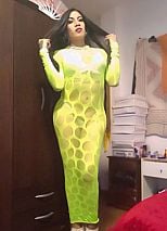 Photo #6 of Kirenia