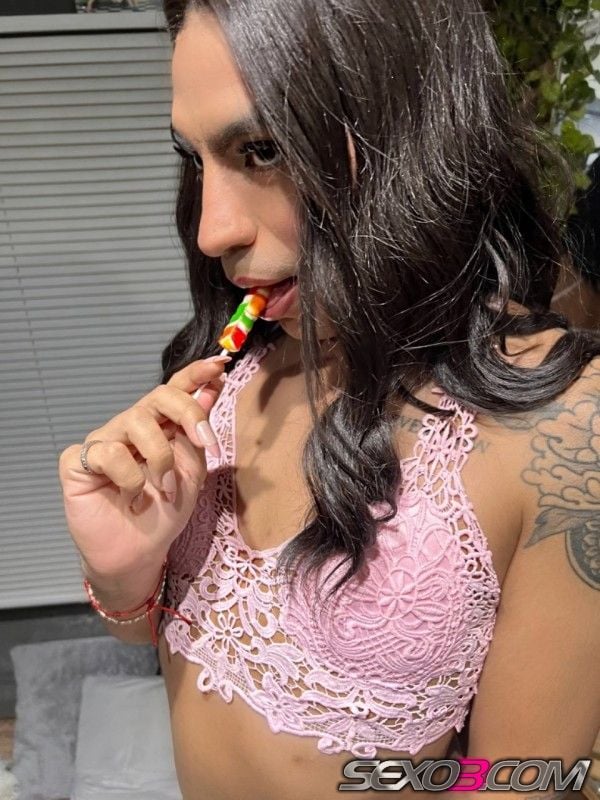Hola, soy Isabella Tor, Bienvenido a mi anuncio!