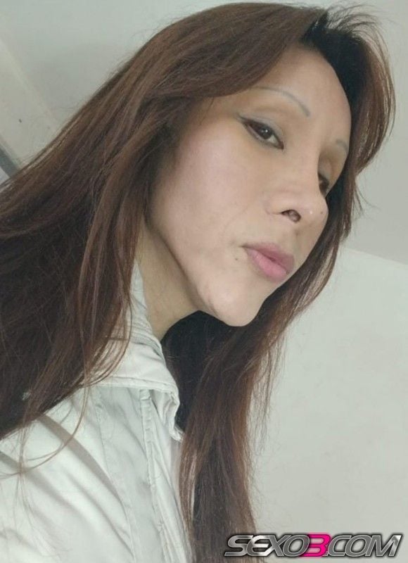 Hi, I am Karla Kalin, Welcome to my advertisment!