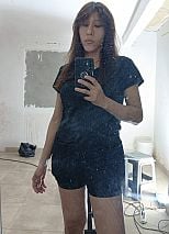Photo #6 of Karla Kalin