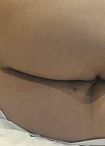 Photo #11 of Karla Kalin