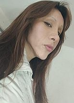 Photo #1 of Karla Kalin