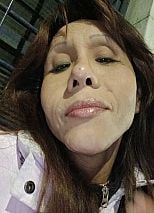 Photo #2 of Karla Kalin