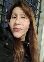 Photo #5 of Karla Kalin