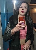 Photo #5 of Maite