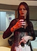 Photo #4 of Maite