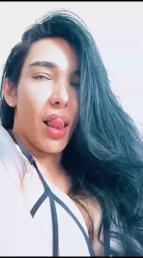 Video #5 de Isabella
