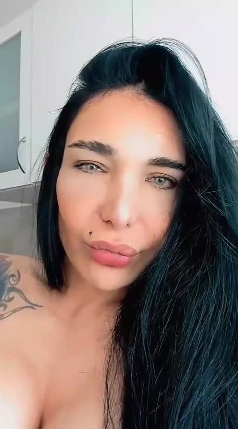 Video #2 de Isabella