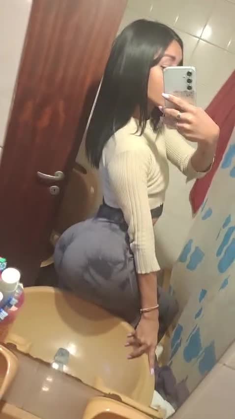 Video #4 de Siena