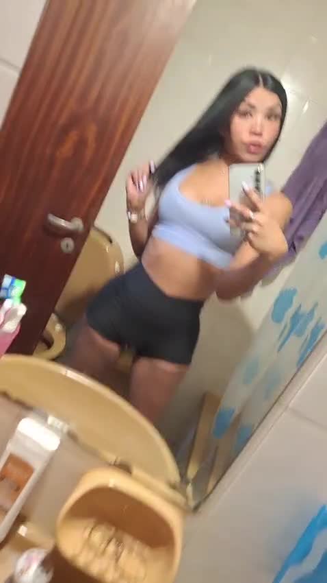 Video #5 de Siena