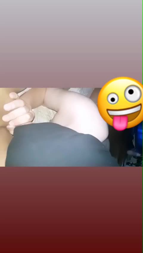 Video #13 of Tiziana Nara