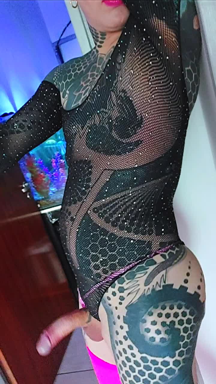 Video #4 of Blondie Jones