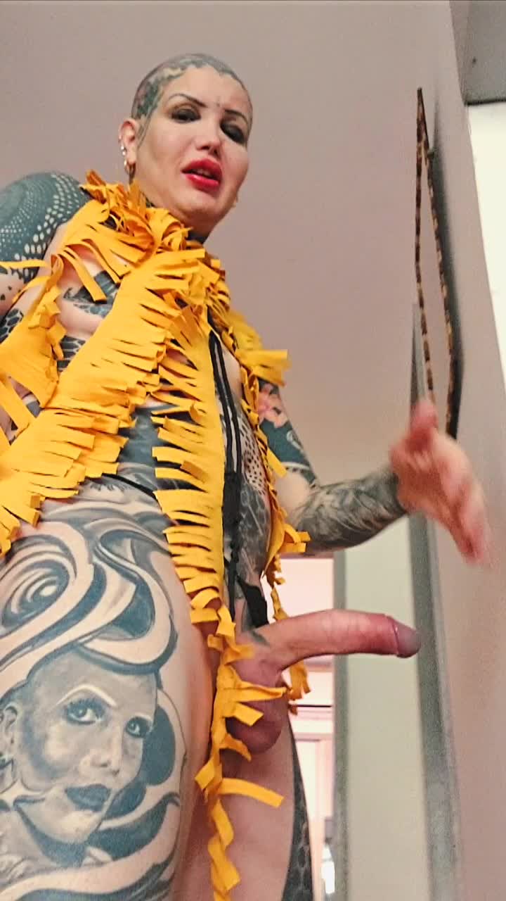 Video #5 of Blondie Jones