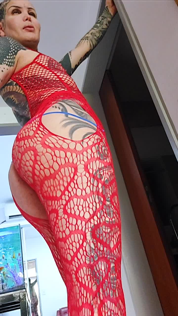 Video #3 of Blondie Jones