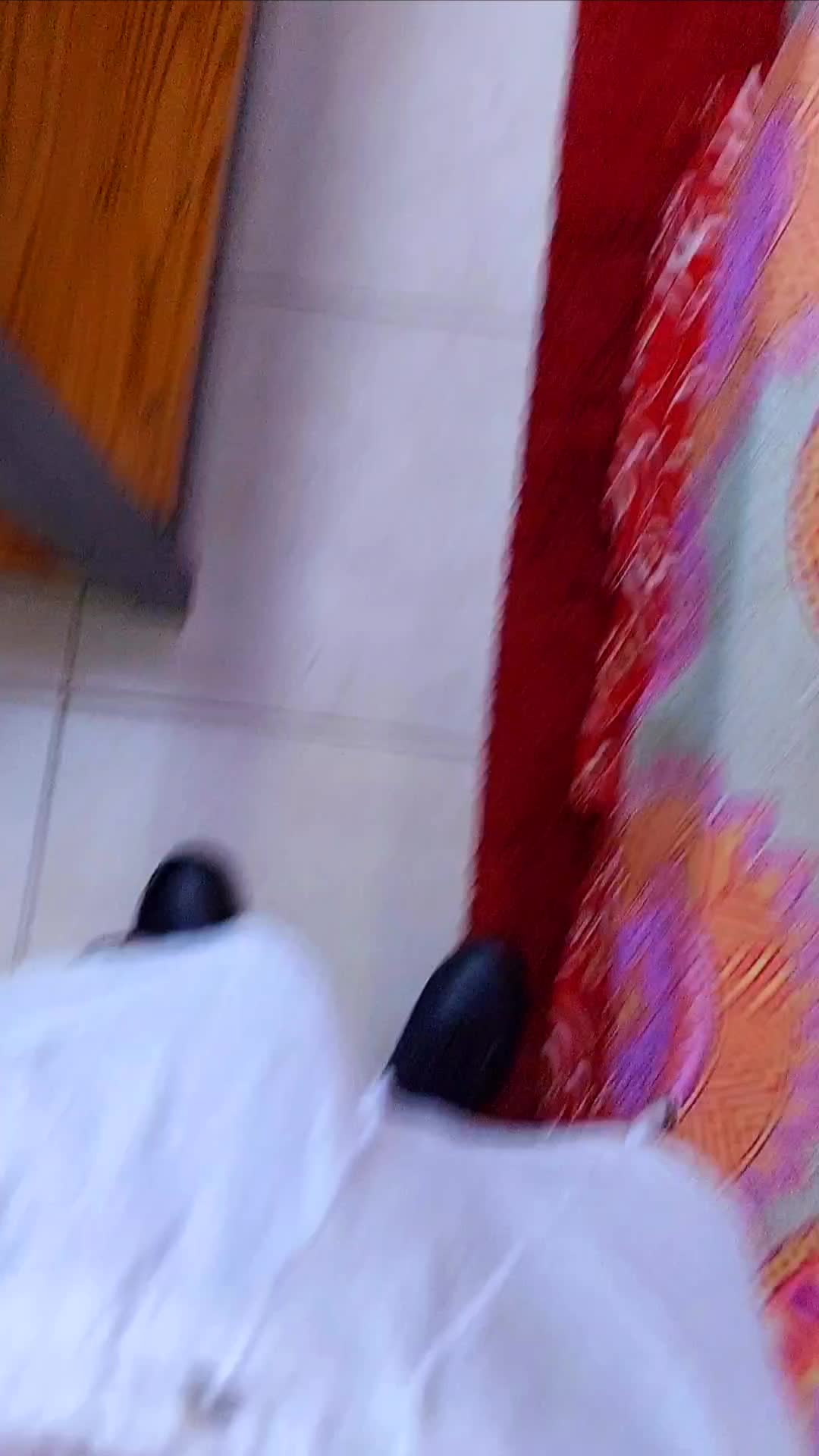 Video #2 de Blondie Jones