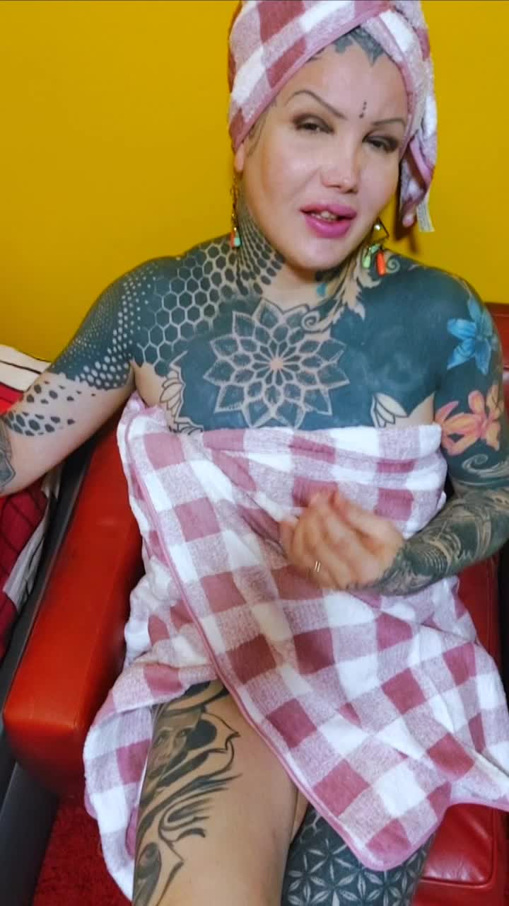 Video #7 of Blondie Jones