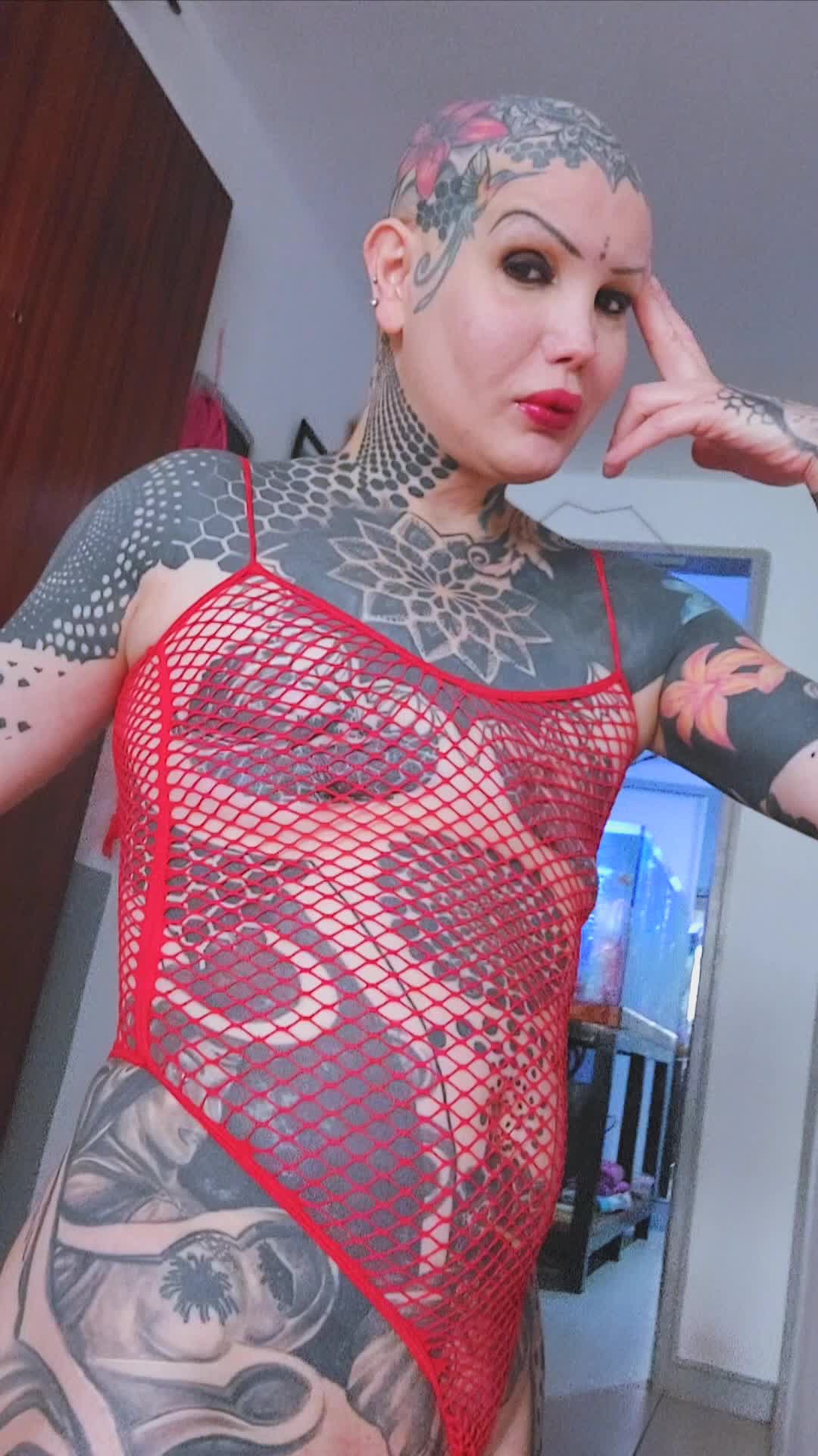 Video #5 de Blondie Jones