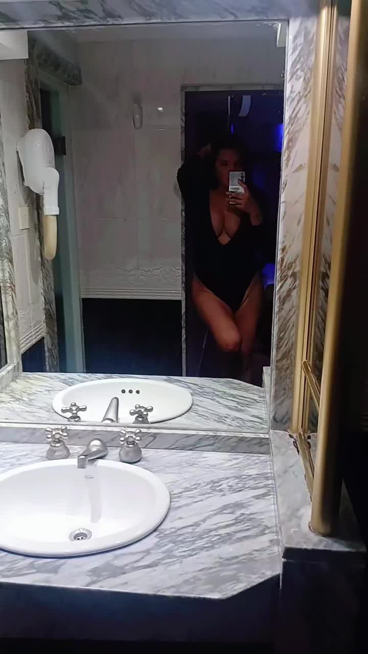 Video #1 de Amalia