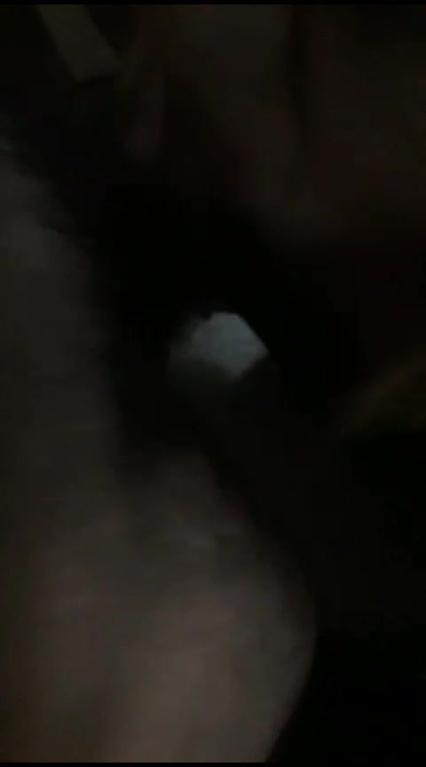 Video #15 of Carla Vanina