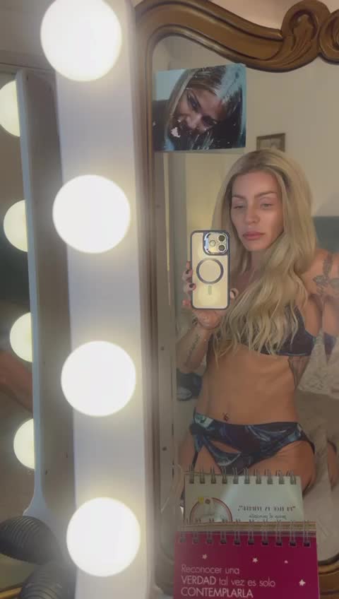 Video #2 de Azul Vip