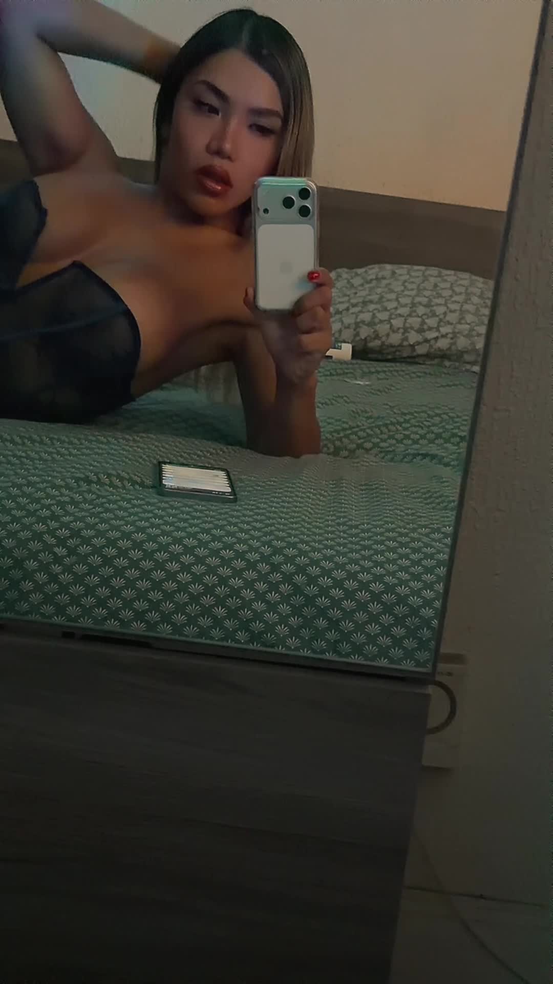 Video #5 of Lali